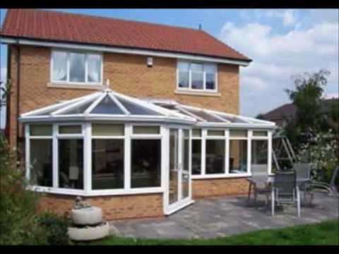 How to Insulate your home. Insulation for Lofts, Roof, Walls & Floor to