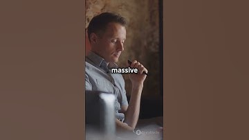 From Dorm Room to Global Impact  Mark Zuckerberg #facts