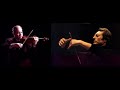 BEETHOVEN &quot;Violin Concerto&quot; David Oistrakh 1974