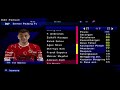eFootball 2024 pes ppsspp Liga Eropa &amp; Liga BRI Indonesia update transfer , real Face!!
