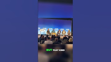 How Can Secure Configurations Enhance IoT Experience? 🔐