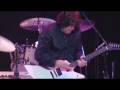 Gary Moore - Rectify  (Live) Sheffield