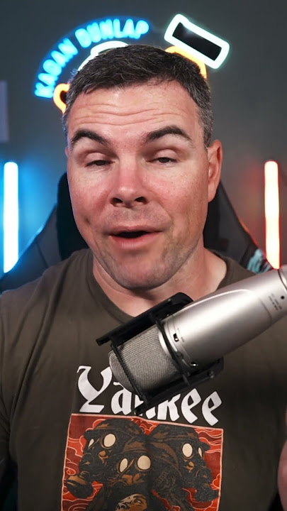 Dont Let This Dissuade You From Helping People.