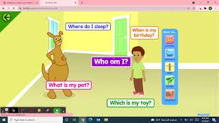 Cl Meeting9921 Starfall Musicsept. Calenderkitchen&N2Y Academy Awards Of Motion Pictures