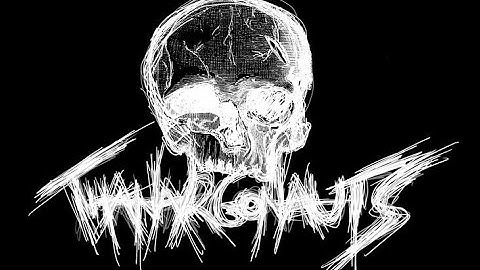 Thanargonauts @ MCP Apache (Full Set)