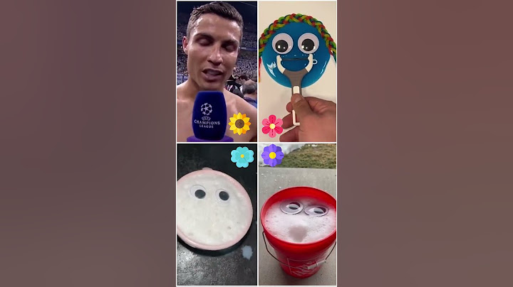 Who is the best? #596