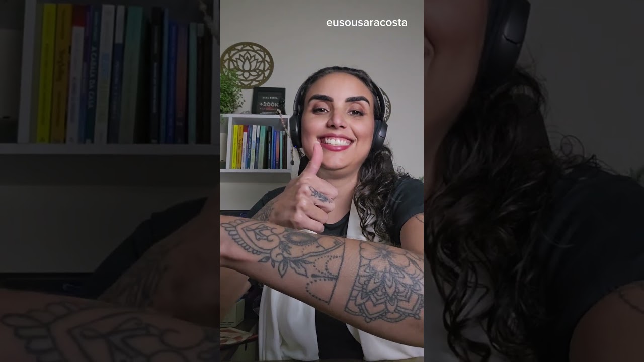 🌍 Mergulhei na Terra pra Te Encontrar | Para Almas Antigas