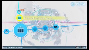 The Wolfs Den: Digimon cyber sleuth 2 part 41