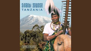 Kwaheri jemedari Magufuli