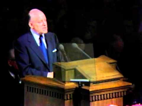 engystol tabletas Faith—The First Step