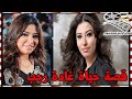 غادة رجب مطربة تألقت في طفولتها و شبابها والدها موسيقار معروف و عملت مع بليغ حمدي وحلمي بكر 