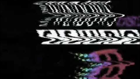 Windows OS / 2 4.0 Csupo is Weird Slow 5x