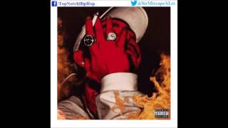 Post Malone - 40 Funk ( August 26th )