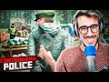 CATTURIAMO I CRIMINALI! - Contraband Police