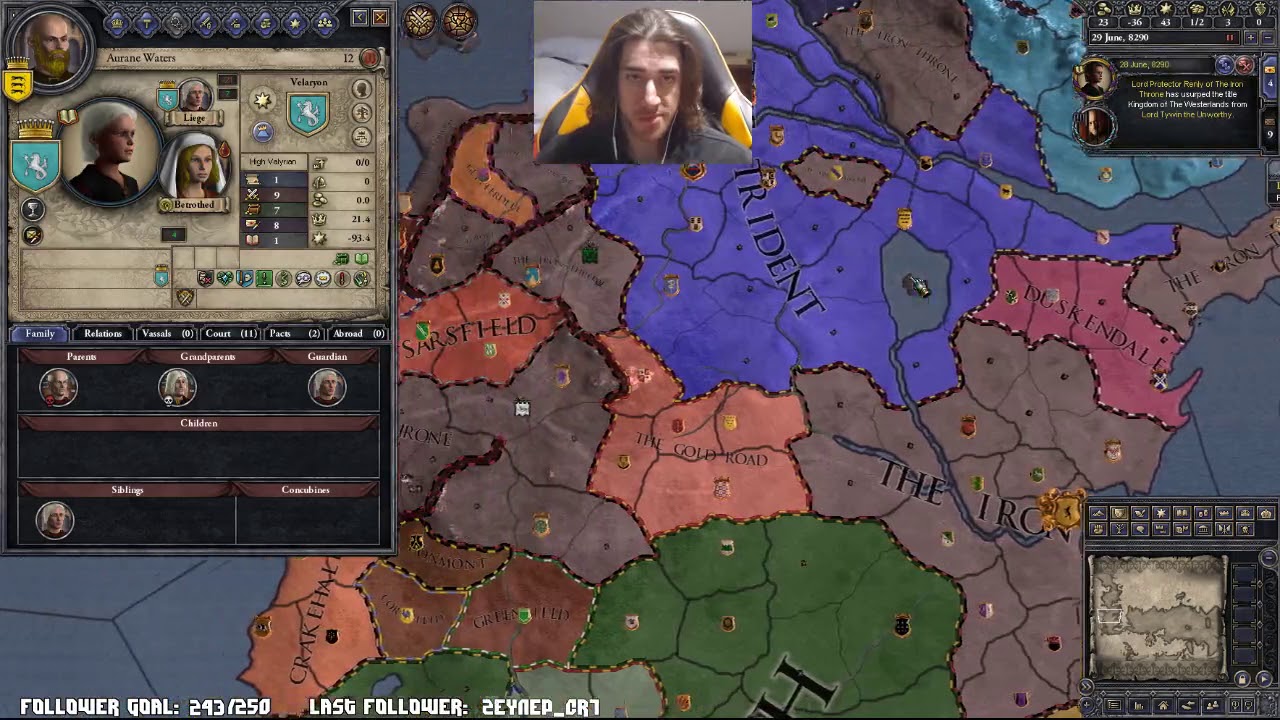 got mod ck2 got mod ck2