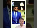 Khan sir IAS Mock Test||Khan sir mock interview||IAS IPS Interview Question #upscinterviewquestions