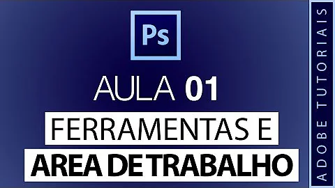 Tem como usar o Photoshop online?
