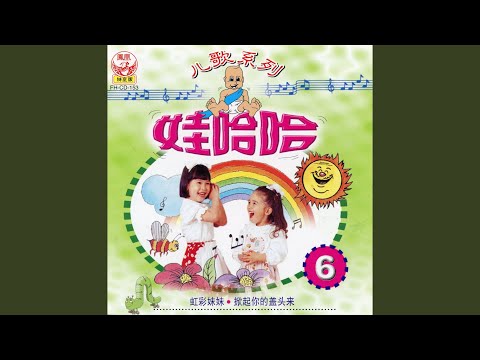青春舞曲
