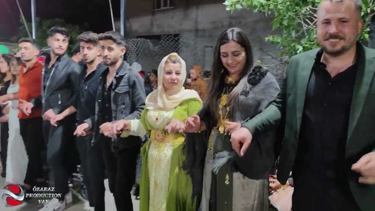 HOZAN SEZER SÜMBÜL