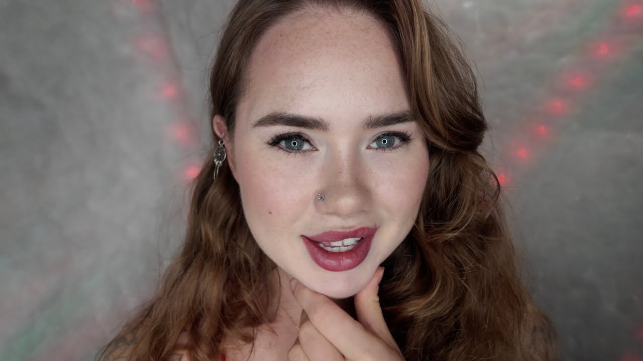 You’re The GLITCH In The MATRIX — That’s Why You See Through The Illusion 🧬