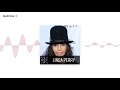 Linda Perry Interview On Backstory Song www.backstorysong.com
