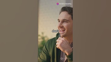 AI Tools That Can Help You Make Money on Fiverr