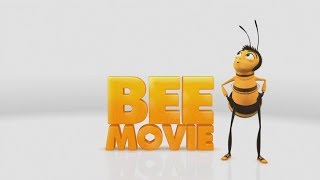 Bee Movie (2007) 2006 