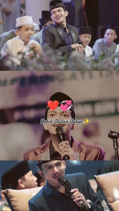 Insya Allah 🌹💞#zaidanyahya #mzy #fypシ #fypviral #fypage #fypyoutube