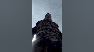 If it’s hostile you kill it