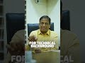FREE CYBER SECURITY SEMINAR By Mr. Arjun – #freeseminar #ernakulam #cybersecurity