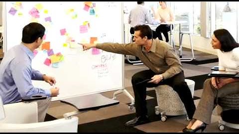 Scriptwriting: Cisco Store In a Box