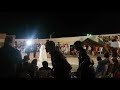 الشاعر بلقاسم عبد اللطيف mp3
