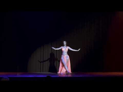 Denise Resnizky Derbake Guatemala Oriental