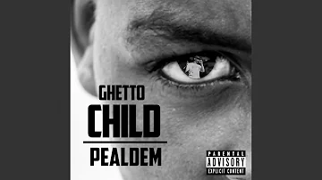 Ghetto Child