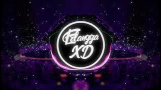 dj saya tidak jago tapi saya tampan || dj terbaru full bass 2021 dj viral
