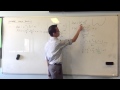 Understanding Mathematical Concepts and Derivatives