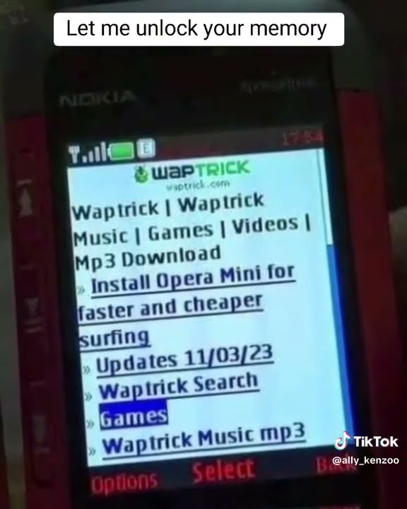 Do you remember Waptrick #mrbeastshorts #mrbean