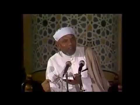 قيل أن الآية274قيلت في الإمام علي حينماأنفق أربعةدراهم فتصدق بهم ليلا ونهارا وسرا وعلانية خواطر274