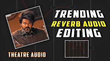Theater audio editing Malayalam || Reverb audio Apps || Audiolab Tutorial Malayalam Audio editing