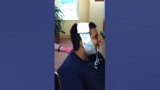 JP wisdoms teeth 2012