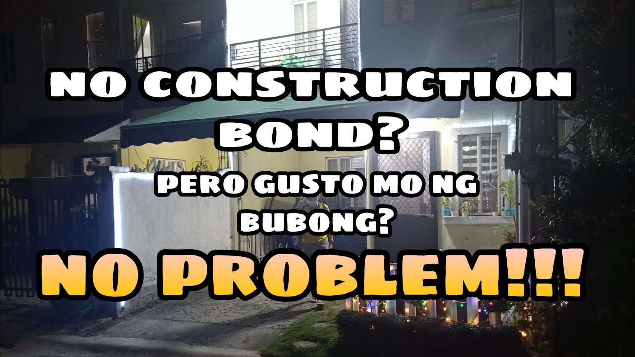 Retractable awning installation A day with Eugene Lancaster YouTube