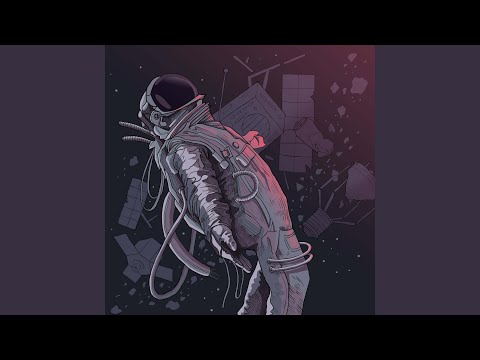 Singularity