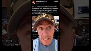 NEW: Inside scoop - this is scary!