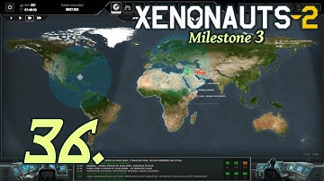 Completing Milestone 3 - Let