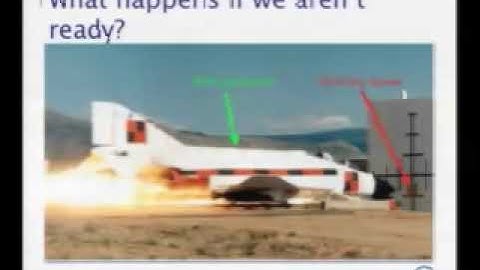 Tutorial   An Introduction to Porting IPv4 Applications to IPv4 v6 Dual Stack