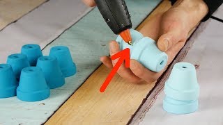 これこそ今年のガーデニング最大のハイライト！