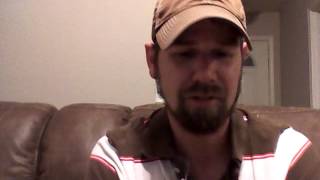 Squidvomit 4X Microbrewery Hot Sauce