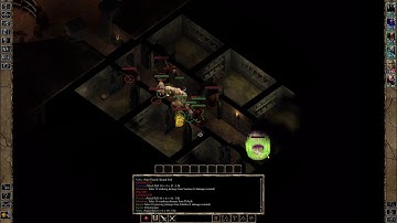 BG2 Improved Anvil - Copper Coronet