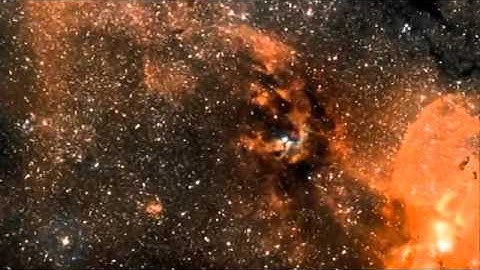 من أفضل تلاوات الشيخ توفيق الصائغ