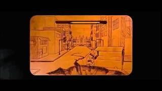 Dream Logo Variations Columbia Pictures And Point Grey Pictures Go Retro